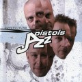 Buy Jazz Pistols - Superstring Mp3 Download