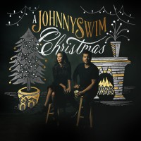 Purchase Johnnyswim - A Johnnyswim Christmas