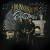 Buy Johnnyswim - A Johnnyswim Christmas Mp3 Download
