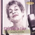 Buy June Bisantz-Evans - Let's Fall In Love Mp3 Download