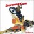 Buy Luis Bacalov - Summertime Killer (The Complete OST In Full Stereo) (Reissued 2010) Mp3 Download