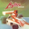 Buy Mythos - Grand Prix (Reissued 2013) Mp3 Download