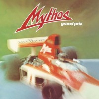 Purchase Mythos - Grand Prix (Reissued 2013)