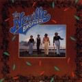 Buy Neville Brothers - The Neville Brothers (Remastered 1995) Mp3 Download