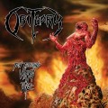 Buy Obituary - Ten Thousand Ways To Die Mp3 Download