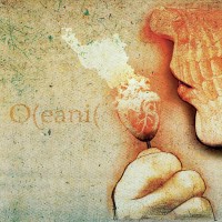 Purchase Oceanic - Origin