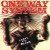 Buy One Way System - Leave Me Alone Mp3 Download