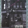 Buy One Way System - Waiting For Zero Mp3 Download