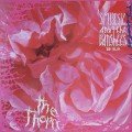 Buy Siouxsie & The Banshees - The Thorn (EP) (Vinyl) Mp3 Download