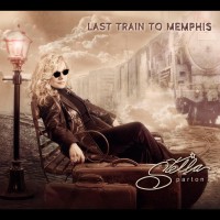 Purchase Stella Parton - Last Train To Memphis