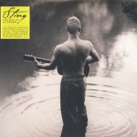 Purchase Sting - The Best Of 25 Years CD1