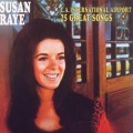 Buy Susan Raye - L.A. International Airport: 25 Great Songs Mp3 Download