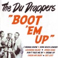 Buy The Du Droppers - Boot 'Em Up Mp3 Download