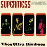 Purchase Thee Ultra Bimboos - Supermess