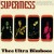 Buy Thee Ultra Bimboos - Supermess Mp3 Download