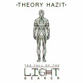 Buy Theory Hazit - Fall Of The Light Bearer Mp3 Download