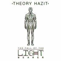 Purchase Theory Hazit - Fall Of The Light Bearer