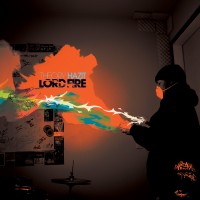 Purchase Theory Hazit - Lord Fire