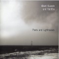 Buy Yat-Kha - Poets & Lighthouses Mp3 Download