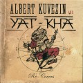 Buy Yat-Kha - Re-Covers Mp3 Download