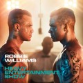 Buy Robbie Williams - The Heavy Entertainment Show (Deluxe Edition) Mp3 Download