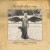 Buy Miranda Lambert - The Weight of These Wings Mp3 Download