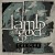 Buy Lamb Of God - The Duke (EP) Mp3 Download