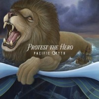 Purchase Protest the Hero - Pacific Myth