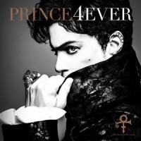 Purchase Prince - 4Ever (Deluxe Edition) CD1