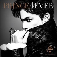 prince discography 320