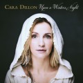 Buy Cara Dillon - Upon a Winter's Night Mp3 Download