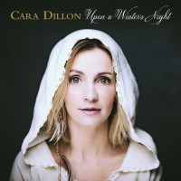 Purchase Cara Dillon - Upon a Winter's Night
