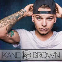 Purchase Kane Brown - Kane Brown