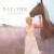 Buy RaeLynn - WildHorse Mp3 Download