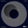 Buy Sundara Karma - Youth Is Only Ever Fun in Retrospect Mp3 Download