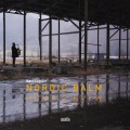 Buy Karl Seglem - Nordic Balm Mp3 Download