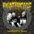 Buy Agathocles - Commence To Mince Mp3 Download