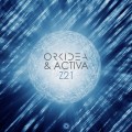 Buy Orkidea & Activa - Z21 (CDS) Mp3 Download