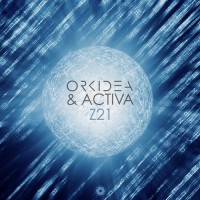 Purchase Orkidea & Activa - Z21 (CDS)