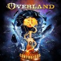 Buy Overland - Contagious Mp3 Download