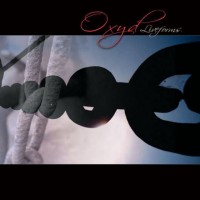 Purchase Oxyd - Liveforms