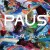 Buy Paus - É Uma Água Mp3 Download