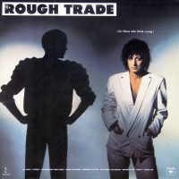 Purchase Rough Trade - For Those Who Think Young (Vinyl)
