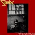 Buy Sidinex - Forever Young (EP) Mp3 Download