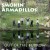 Purchase Smokin' Armadillos- Out Of The Burrow MP3
