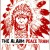 Buy The Alarm - Peace Train Mp3 Download