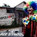 Buy The Operation M.D. - Birds + Bee Stings Mp3 Download