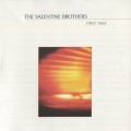 Buy The Valentine Brothers - First Take (Reissued 2006) Mp3 Download