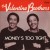 Buy The Valentine Brothers - Money's Too Tight (VLS) Mp3 Download