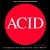 Purchase VA- Acid: Can You Jack? (Chicago Acid And Experimental House 1985-1995) CD1 MP3